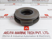 Shaft Seal Complete Imo New Kha-0016 223