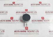Shan 0-1Mm Mechanical Dial Indicator 0-90 D 109815