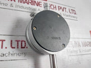 Shan 0-1Mm Mechanical Dial Indicator 0-90 D 109815