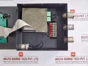Shanghai-Sanjin-Sj-s-Engine-Telegraph-208976-10