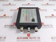 Shanghai-Sanjin-Sj-s-Engine-Telegraph-208976-1