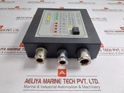 Shanghai-Sanjin-Sj-s-Engine-Telegraph-208976-3