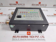 Shanghai-Sanjin-Sj-s-Engine-Telegraph-208976-4