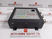 Shanghai-Sanjin-Sj-s-Engine-Telegraph-208976-6
