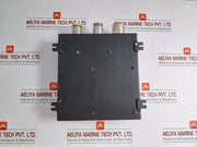Shanghai-Sanjin-Sj-s-Engine-Telegraph-208976-7