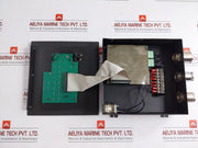 Shanghai-Sanjin-Sj-s-Engine-Telegraph-208976-8