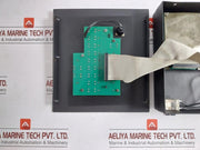 Shanghai-Sanjin-Sj-s-Engine-Telegraph-208976-9