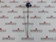 Shanghai Automation Wzp 231 Temperature Sensor Pt100