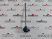 Shanghai Automation Wzp 231 Temperature Sensor Pt100