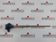 Shanghai Automation Wzp 231 Temperature Sensor Pt100