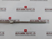 Shanghai Automation Wzp 231 Temperature Sensor Pt100