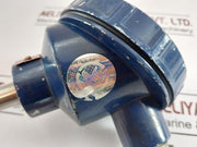 Shanghai Automation Wzp 231 Temperature Sensor Pt100