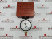 Shanghai Automation Yb-150