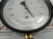 Shanghai Automation Yb-150