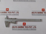 Shanghai Beiliang Vernier Caliper 0-150Mm