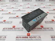 Shanghai Chikong Automation Ck-md814-81-23-2H2L Module