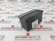 Shanghai Chikong Automation Ck-md814-81-23-2H2L Module