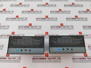 Shanghai Chikong Automation Ck-md814-81-23-2H2L Module
