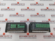 Shanghai Chikong Automation Ck-md814-81-23-2H2L Module