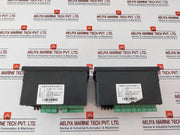 Shanghai Chikong Automation Ck-md814-81-23-2H2L Module