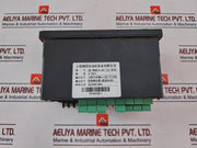 Shanghai Chikong Automation Ck-md814-81-23-2H2L Module
