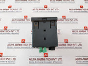 Shanghai Chikong Automation Ck-md814-81-23-2H2L Module