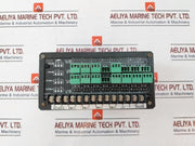 Shanghai Chikong Automation Ck-md814-81-23-2H2L Module