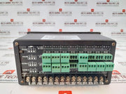 Shanghai Chikong Automation Ck-md814-81-23-2H2L Module