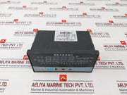 Shanghai Chikong Automation Ck-md814-81-23-2H2L Module
