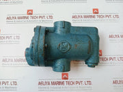 Shanghai Cs15H-16 Threaded Inverted Bucket Steam Trap Dn20