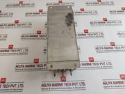 Shanghai Eagtop Nfo-065 Power Line Filter 50/60Hz