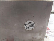 Shanghai Eagtop Nfo-065 Power Line Filter 50/60Hz