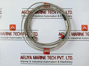 Shanghai Guangming Wrnt-02 Nickel-chrome-copper Thermocouple