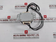 Shanghai Hongqi Ei6644 Isolation Transformer 0-220V 0-12V 0-380-440V
