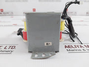 Shanghai Hongqi Ei6644 Isolation Transformer 0-220V 0-12V 0-380-440V