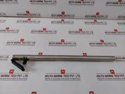 Shanghai Kocu Gz-6S High Pressure Oiler Grease Injector And Hose Set Sae 100R