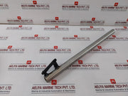 Shanghai Kocu Gz-6S High Pressure Oiler Grease Injector And Hose Set Sae 100R