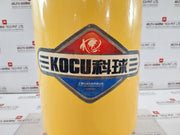 Shanghai Kocu Gz-6S High Pressure Oiler Grease Injector And Hose Set Sae 100R
