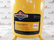 Shanghai Kocu Gz-6S High Pressure Oiler Grease Injector And Hose Set Sae 100R