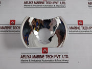 Shanghai Liangzhou Cxd8 Marine Portable Daylight Signalling Lamp 24V 60W 60000Cd