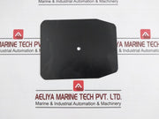 Shanghai Liangzhou Cxd8 Marine Portable Daylight Signalling Lamp 24V 60W 60000Cd
