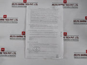 Shanghai Liangzhou Cxd8 Marine Portable Daylight Signalling Lamp 24V 60W 60000Cd