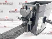 Shanghai Liangzhou Cxd8 Marine Portable Daylight Signalling Lamp 24V 60W 60000Cd