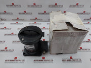 Shanghai Liangzhou Cxh6-10Pl Marine Navigation All-round Light 50/60Hz