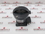 Shanghai Liangzhou Cxh6-10Pl Marine Navigation All-round Light 50/60Hz