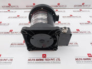 Shanghai Liangzhou Cxh6-10Pl Marine Navigation All-round Light 50/60Hz