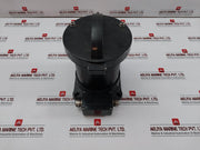 Shanghai Liangzhou Cxh6-10Pl Marine Navigation All-round Light 50/60Hz