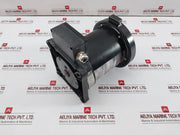Shanghai Liangzhou Cxh6-10Pl Marine Navigation All-round Light 50/60Hz