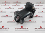 Shanghai Liangzhou Cxh6-10Pl Marine Navigation All-round Light 50/60Hz