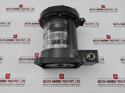 Shanghai Liangzhou Cxh6-10Pl Marine Navigation All-round Light 50/60Hz